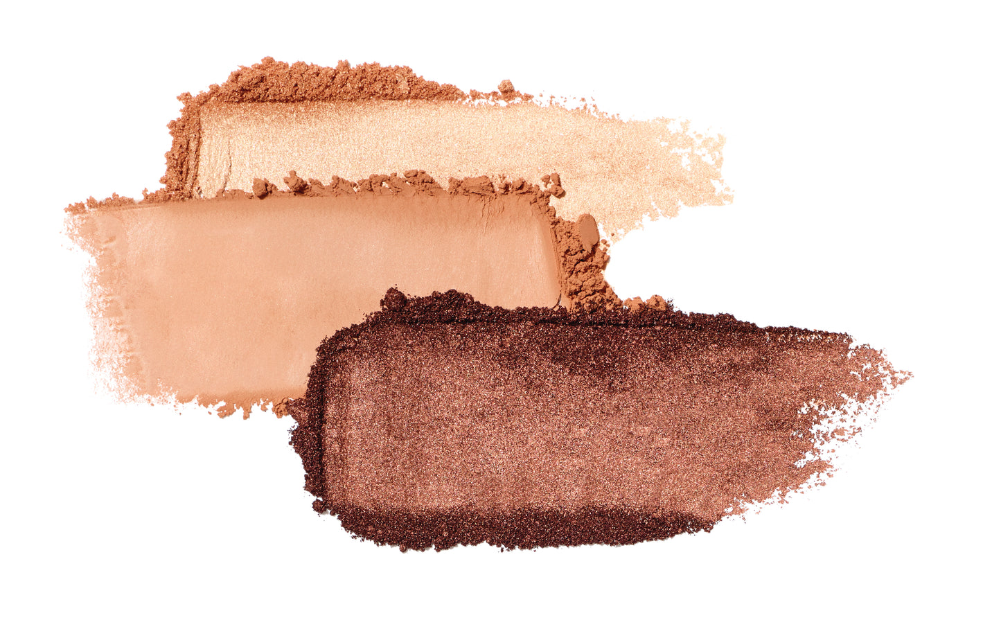 Purepressed® Eye Shadow Triple