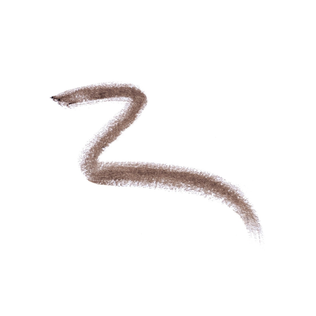 Purebrow® Brow Powder