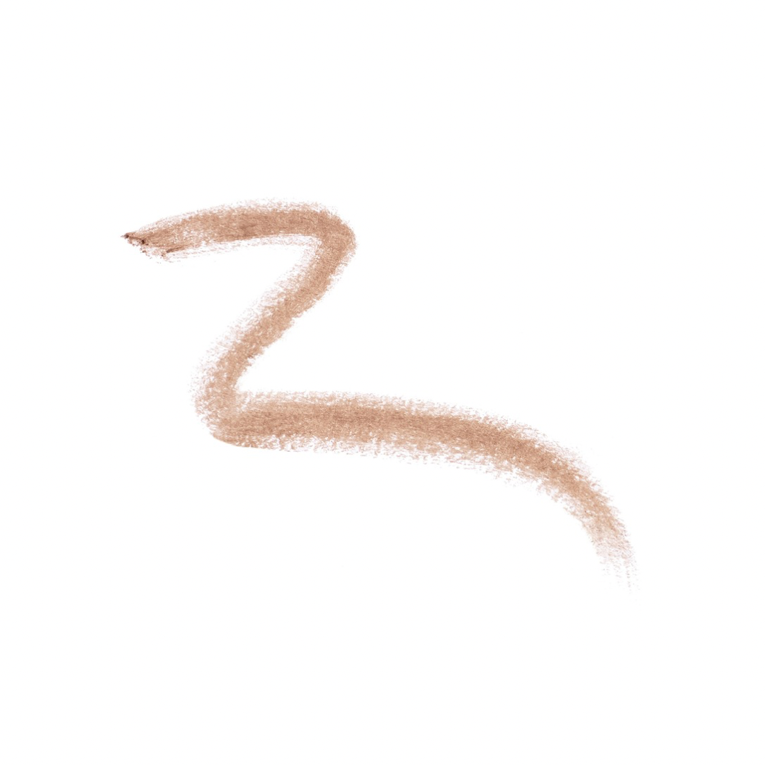 Purebrow® Brow Powder