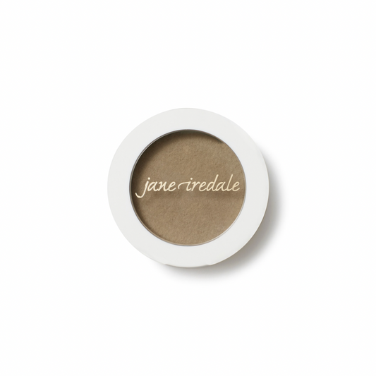 Purebrow® Brow Powder