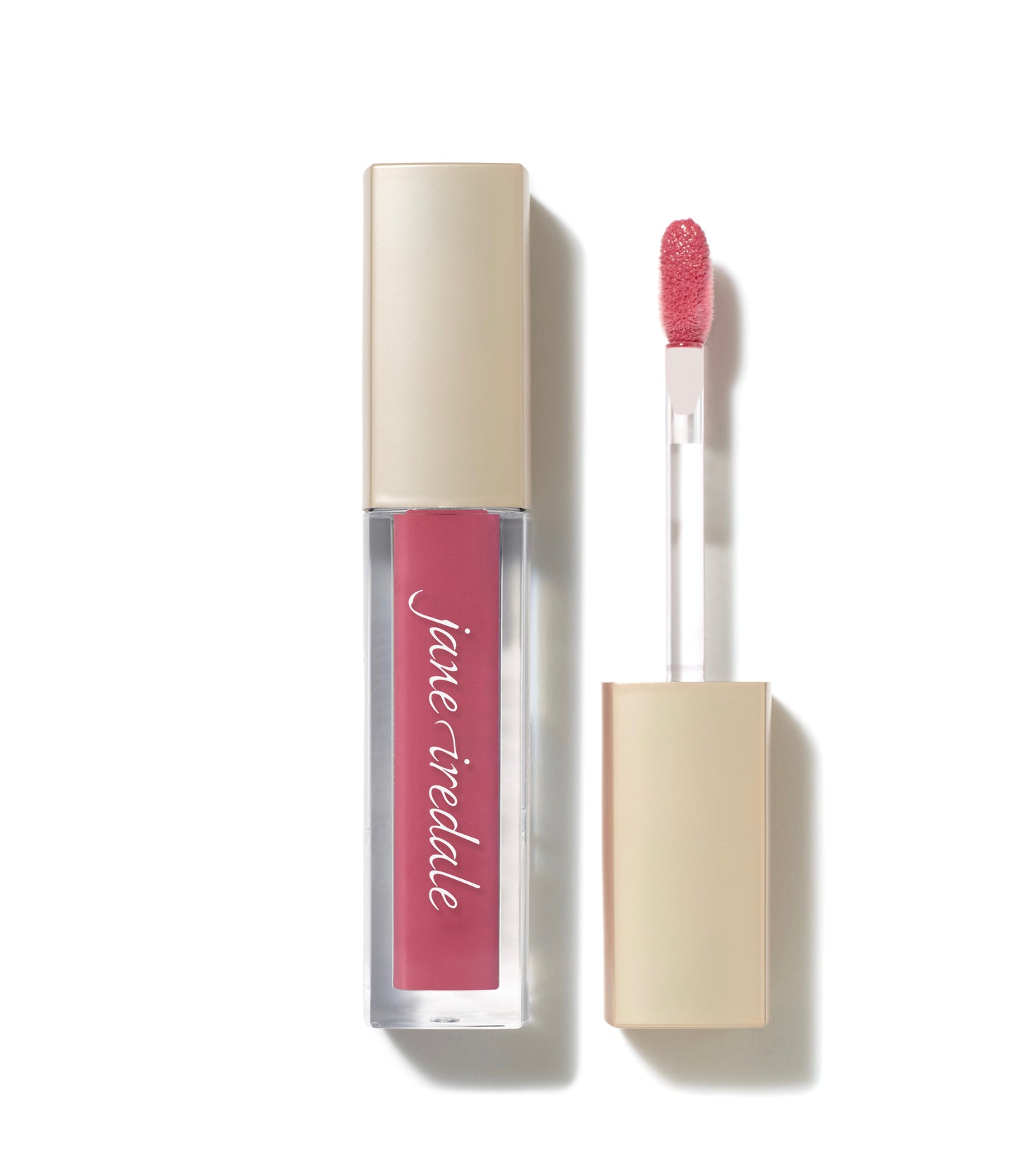 ColorLuxe High Impact Lip Glaze