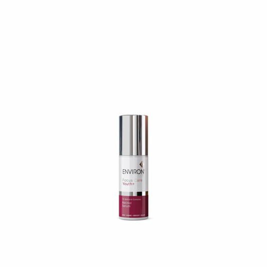 Concentrated Retinol Serum 30 ML