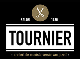 Salon Tournier