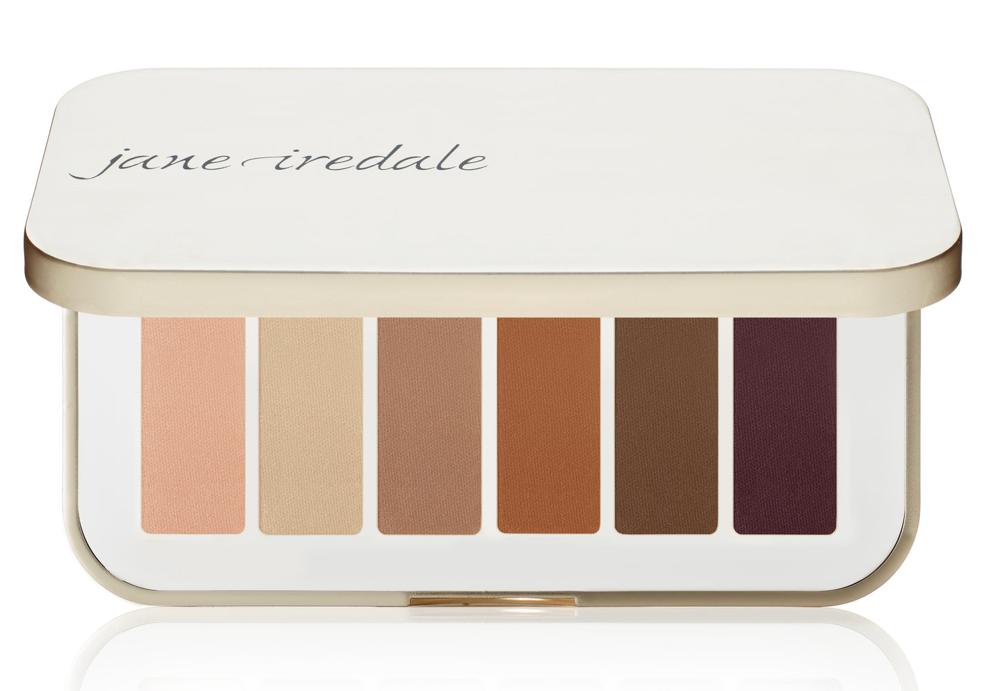 Purepressed® Eye Shadow Palette