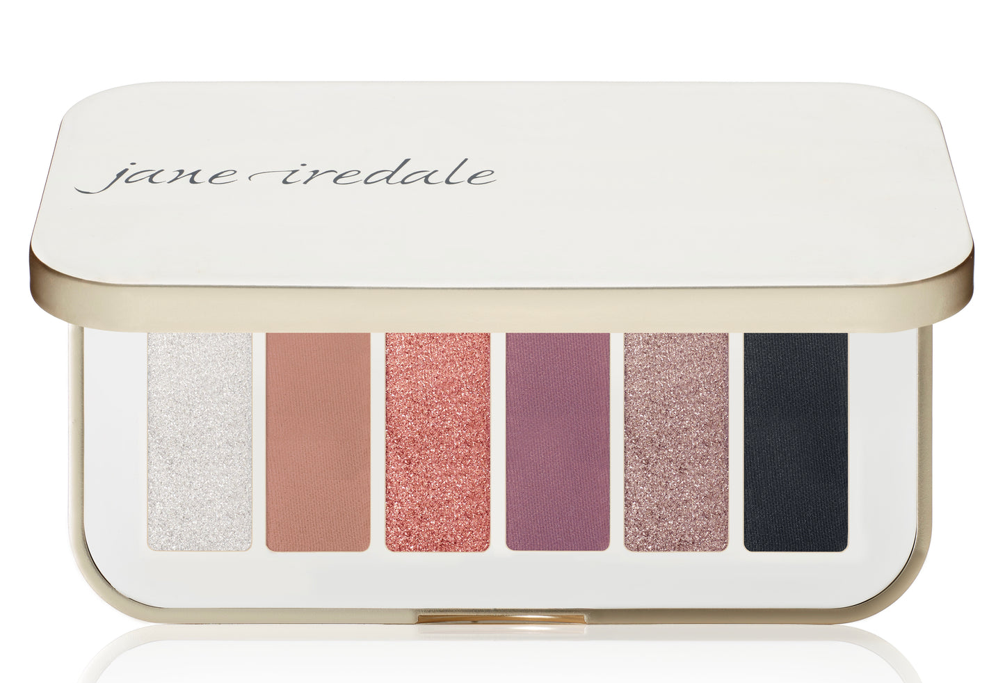 Purepressed® Eye Shadow Palette