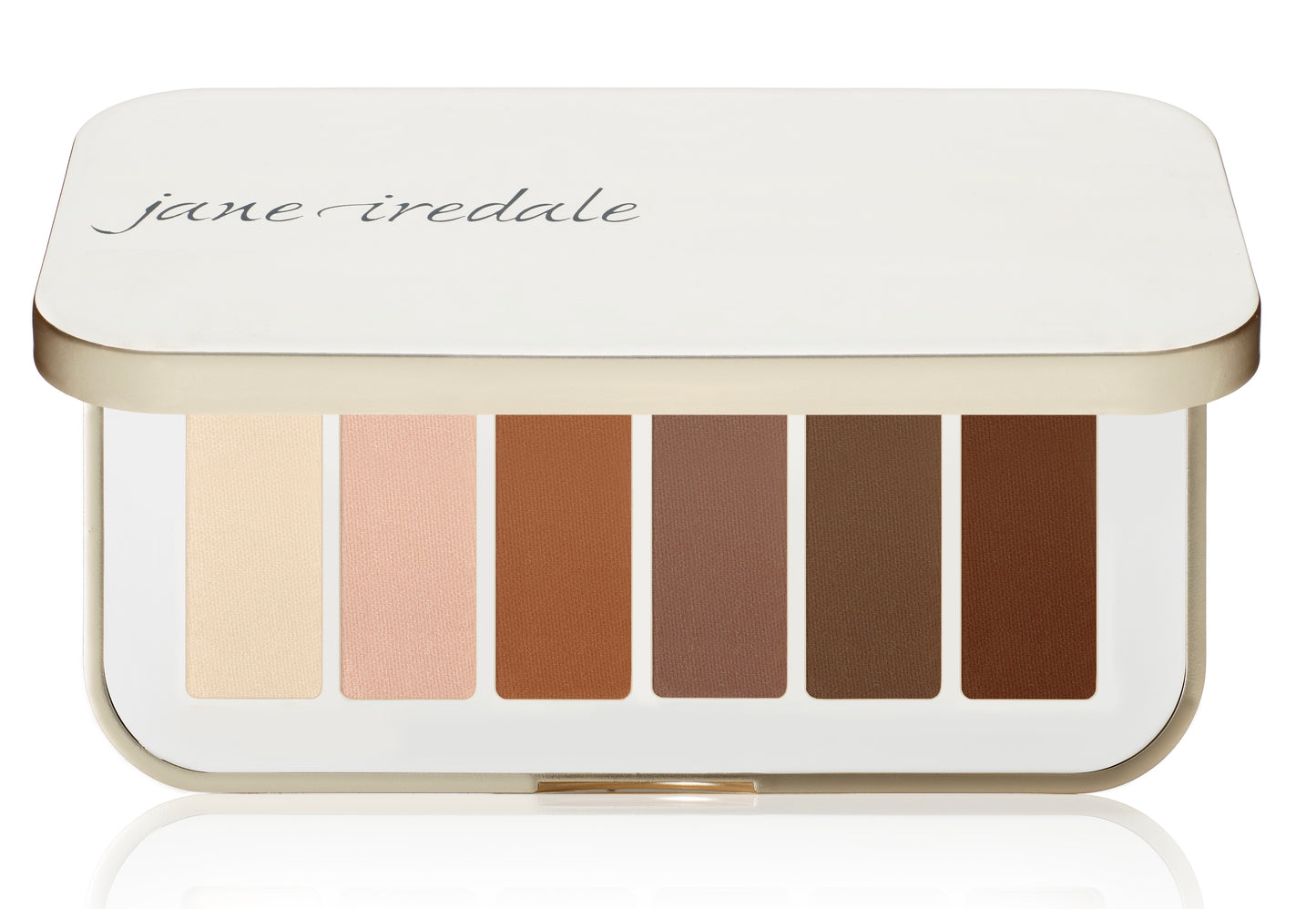 Purepressed® Eye Shadow Palette