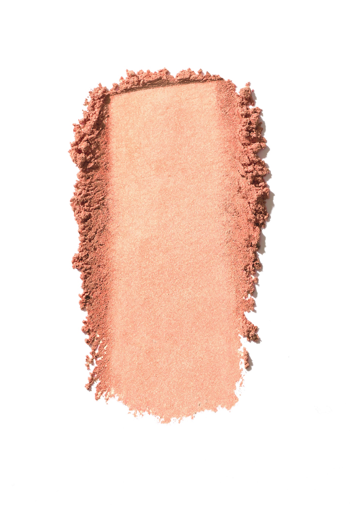 Purepressed® Blush