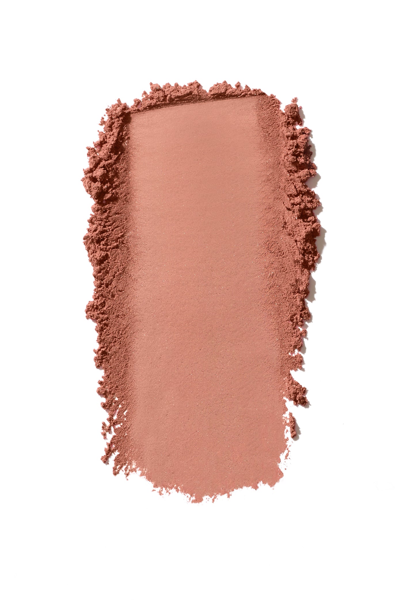 Purepressed® Blush