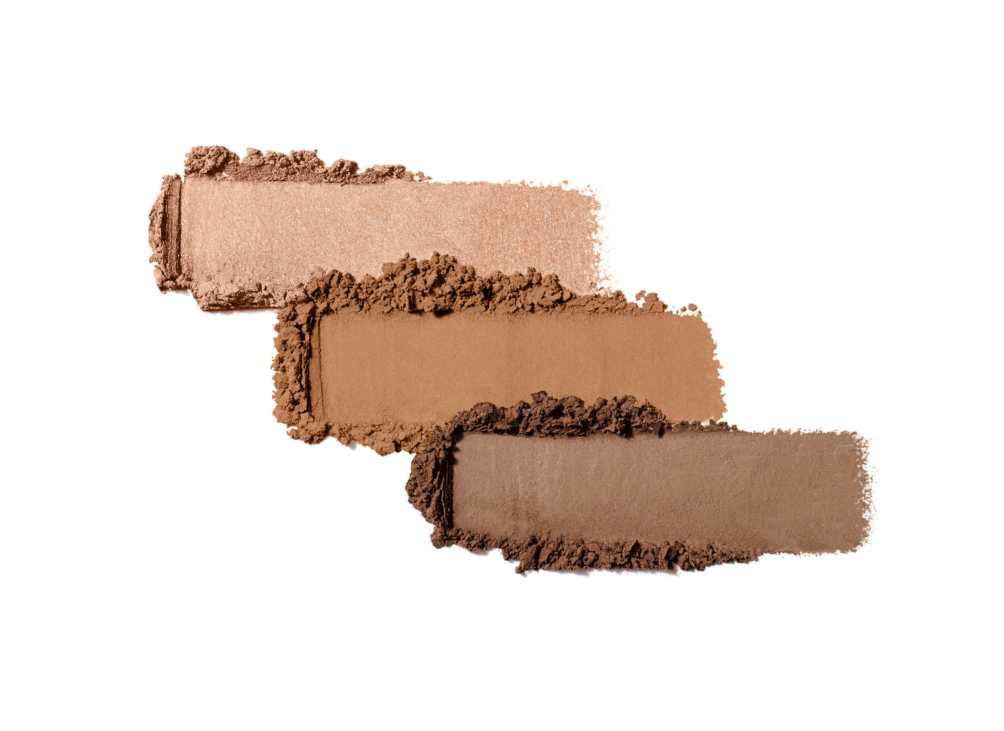 Purepressed® Eye Shadow Triple