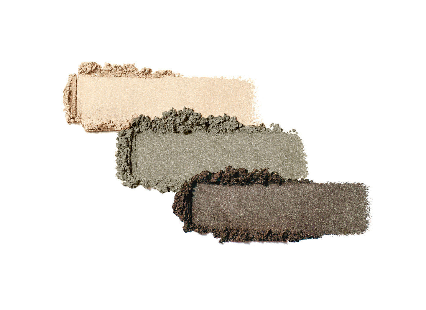 Purepressed® Eye Shadow Triple