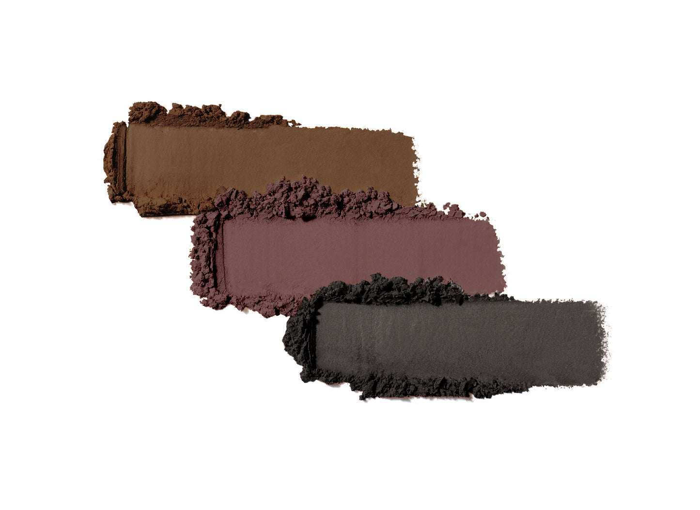 Purepressed® Eye Shadow Triple