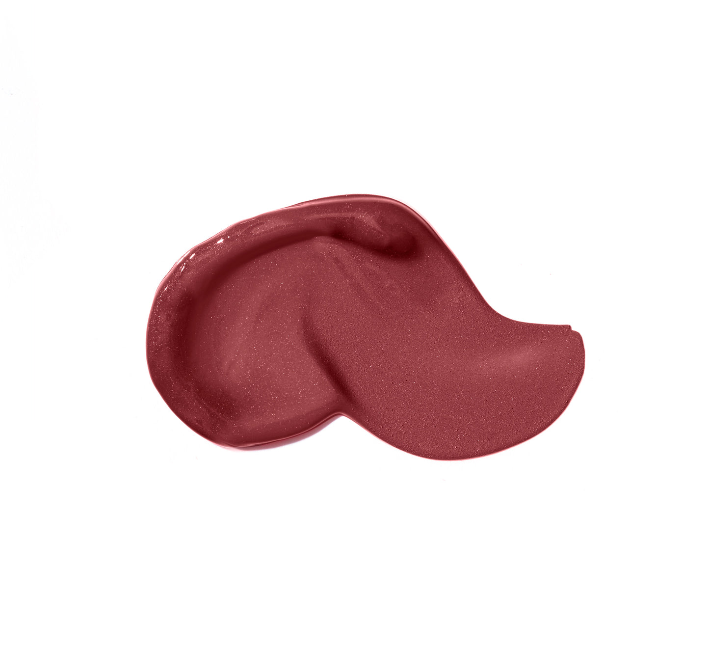 Beyond Matte™ Lip Stain